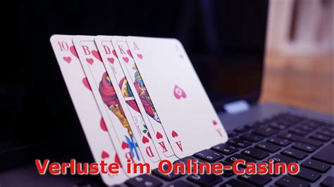 klage gegen online casino erfahrungen